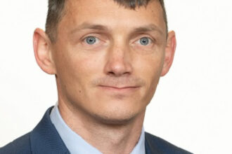 senatorul pot paul ciprian pintea a trecut la psd 6842848adae29