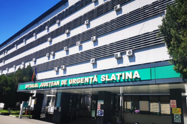 servicii de depistare si confirmare a afectiunii oncologice de care beneficiaza gratuit persoanele neasigurate 683ff684c47a4