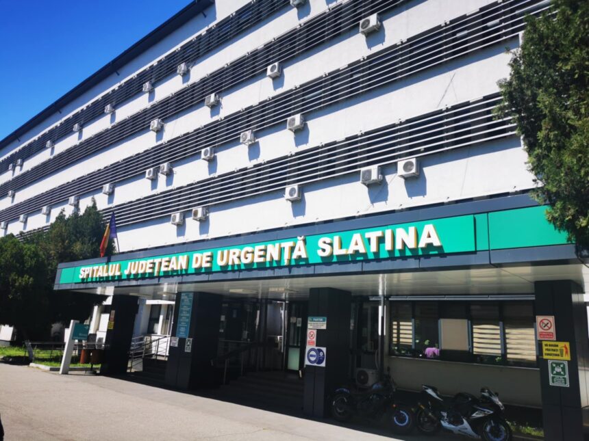 servicii de depistare si confirmare a afectiunii oncologice de care beneficiaza gratuit persoanele neasigurate 683ff684c47a4