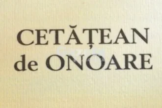 slatina 12 noi cetateni de onoare 685e4c1325706