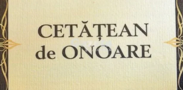 slatina 12 noi cetateni de onoare 685e4c1325706