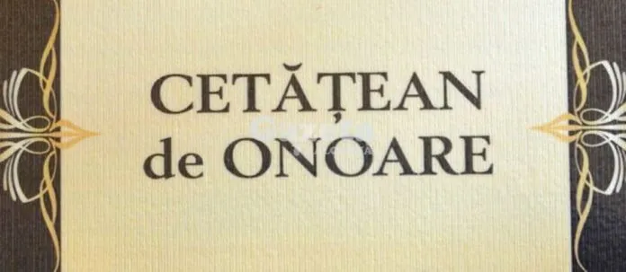 slatina 12 noi cetateni de onoare 685e4c1325706