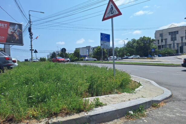 slatina cucerita de balarii foto cu peisajele dezolante 684ab6a0052bb