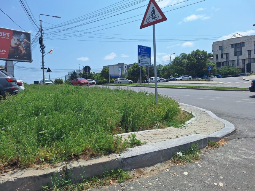 slatina cucerita de balarii foto cu peisajele dezolante 684ab6a0052bb