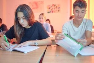 slatina evaluarea nationala subiecte pe placul elevilor 685947f283b15