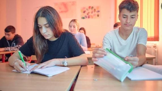 slatina evaluarea nationala subiecte pe placul elevilor 685947f283b15