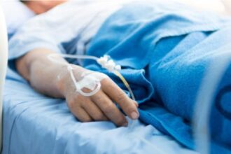 slatina injunghiat pe strada 685d3d0078752