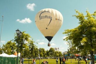 slatina parcul tineretului taramul copilariei 683db2aeadec6