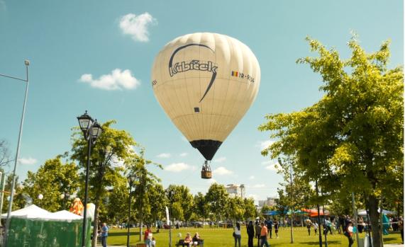 slatina parcul tineretului taramul copilariei 683db2aeadec6