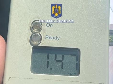 soferi bauti la volan 6841912253bef