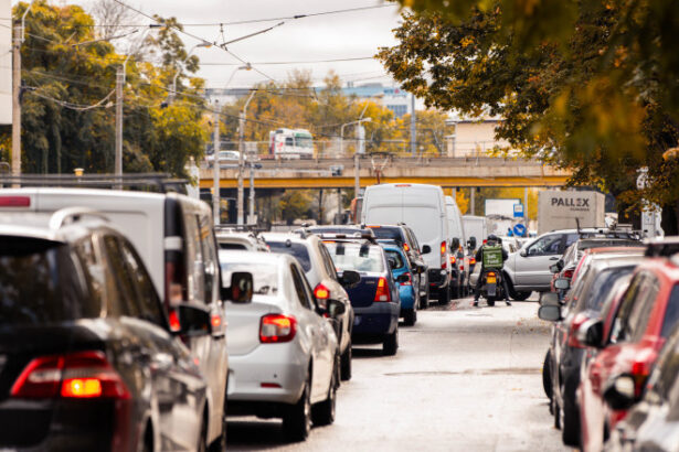 soferii care vor plati mai mult dupa eliminarea plafonarii rca si localitatile in care tarifele ar putea sa scada 6862a0f3dacbb
