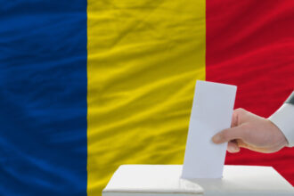 sondaj aur ar obtine o treime din voturile romanilor daca duminica ar fi alegeri pe ce locuri s ar clasa psd pnl si usr 683d8614caf82