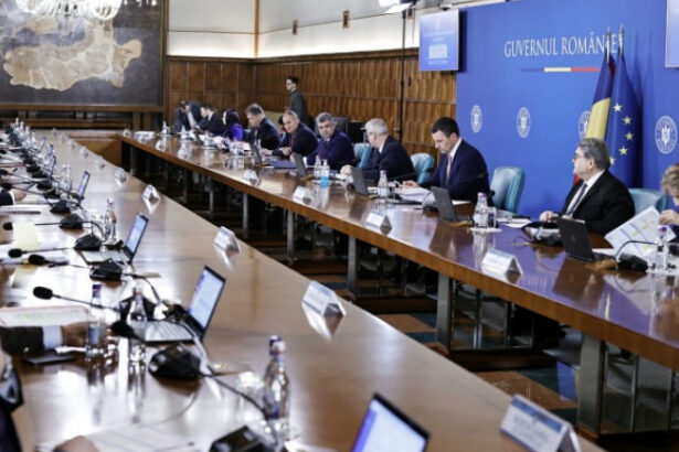 sondaj inscop aproape 60 dintre romani cred ca pnl ar trebui sa faca parte din viitorul guvern 55 vor un executiv cu psd 6841876d492ba