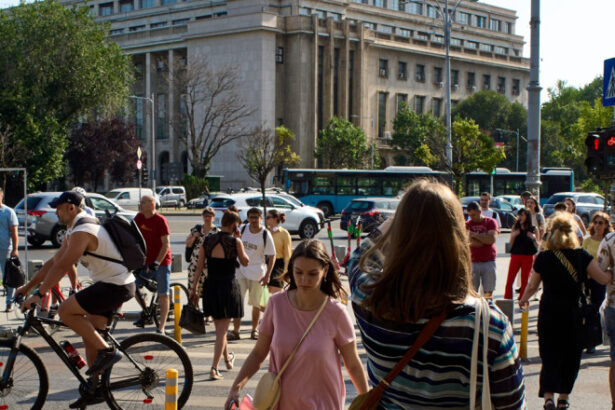 sondaj inscop aur peste scorul insumat al psd si pnl daca duminica ar avea loc alegeri parlamentare 683ec7259b62f