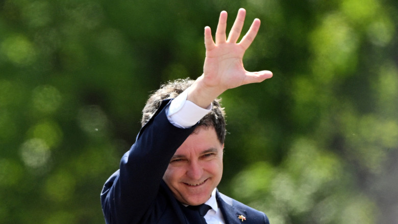 sondaj inscop majoritatea romanilor cred ca nicusor dan va fi un presedinte implicat in viata publica si care va evita conflictele 6847e32722a9b