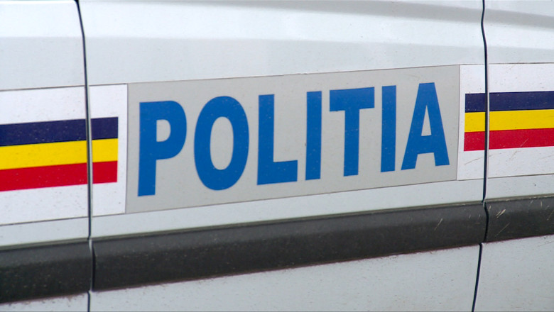 sotul tinerei ucise in cosmopolis l a reclamat in 2021 pe suspect dupa o sicanare in trafic ipj bacau nu a fost depusa plangere 6840778dd76ab