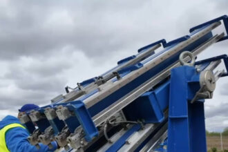 statul la stat autoritatea cu 60 de angajati care doar asteapta dar isi primesc salariile director probabil au ceva de facut 684117f1224d6