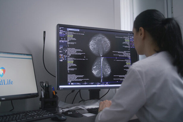 stefan botez manager medlife micromedica avem sansa de a oferi un diagnostic de o precizie si o siguranta nemaiintalnite pana acum 68413c6711242