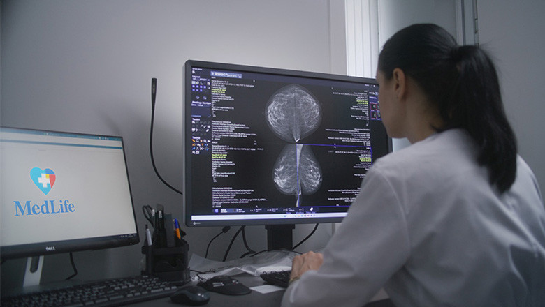 stefan botez manager medlife micromedica avem sansa de a oferi un diagnostic de o precizie si o siguranta nemaiintalnite pana acum 68413c6711242