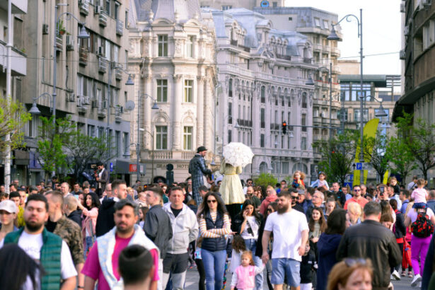 strazi deschise in bucuresti arta si joaca pentru comunitate in acest weekend pe calea victoriei in cotroceni si in sectorul 3 684d0f610da3a