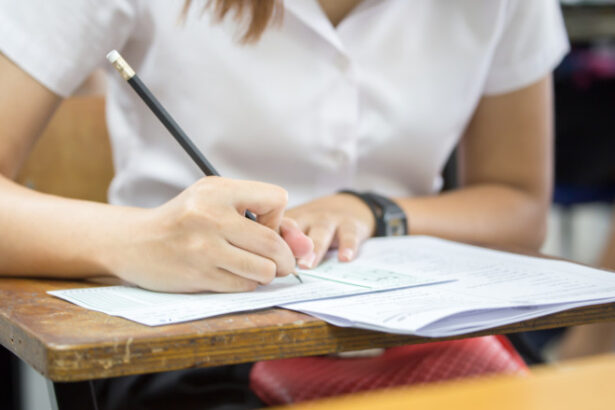 subiecte bac 2025 limba si literatura romana ce le a picat absolventilor la prima proba a bacalaureatului 6847e6ad2de5c