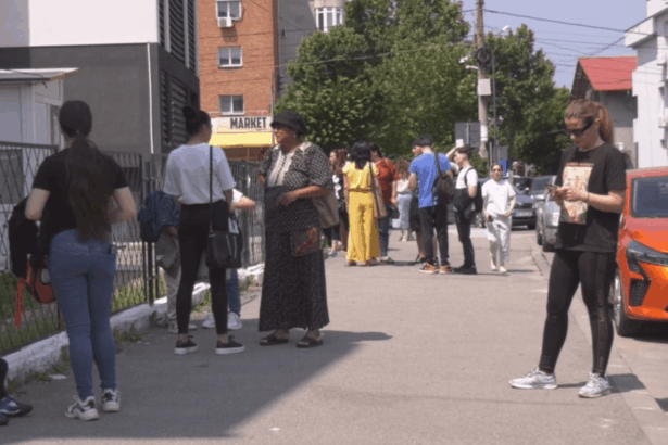 subiecte mai usoare la bacalaureat medii mai mici 68553acbab763