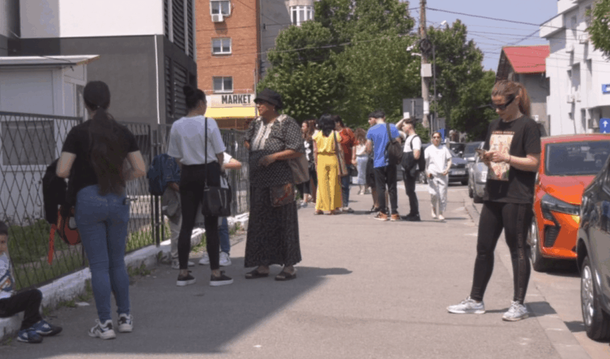 subiecte mai usoare la bacalaureat medii mai mici 68553acbab763