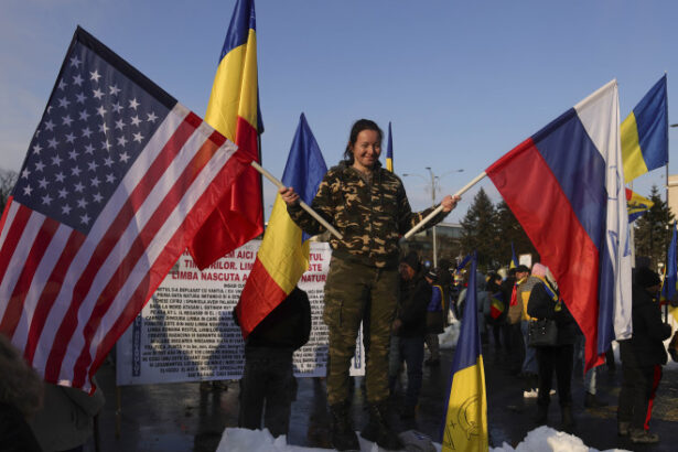 suntem in plin razboi hibrid si nici nu stim de ce opiniile oamenilor din jilava trebuie luate in seama 6841331050ab7