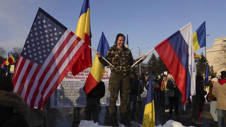 suntem in plin razboi hibrid si nici nu stim de ce opiniile oamenilor din jilava trebuie luate in seama 6841331050ab7