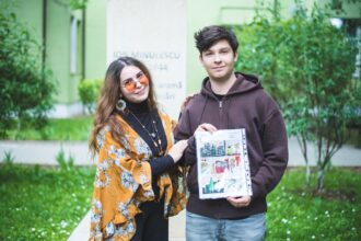 supereroii reciclarii au castigat s a incheiat a cincea editie banda asap in judetele olt si cluj 683e8fb53f48d