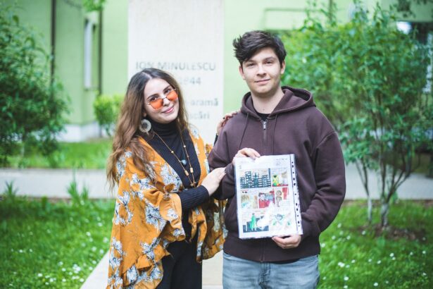 supereroii reciclarii au castigat s a incheiat a cincea editie banda asap in judetele olt si cluj 683e8fb53f48d