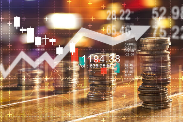 surse lista cresterilor de taxe negociate la cotroceni tva mai mare si impozitarea influencerilor ce taieri vor fi la stat 6841c90a92a3d