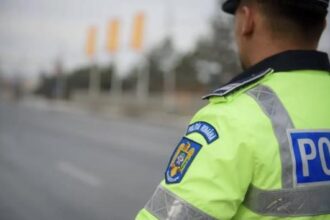 sute de amenzi permise retinute si dosare penale 6862a7f2657ee