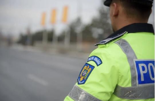 sute de amenzi permise retinute si dosare penale 6862a7f2657ee