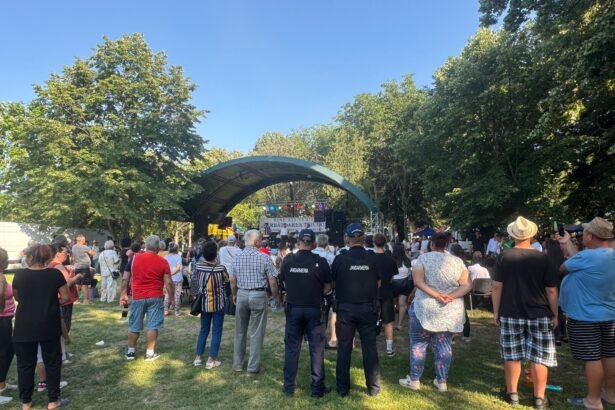 sute de misiuni ale jandarmilor olteni 68502d0c99d3e