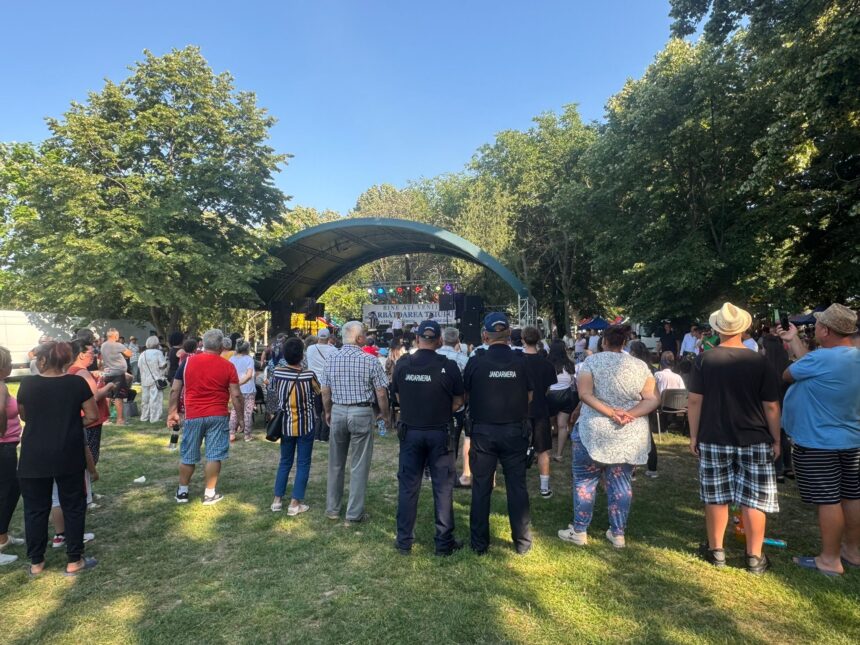 sute de misiuni ale jandarmilor olteni 68502d0c99d3e