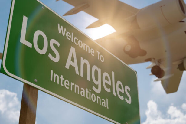 tarifele impuse de donald trump ar putea pune in pericol siguranta aeriana biletele de avion mai scumpe 683ffd5ecf624