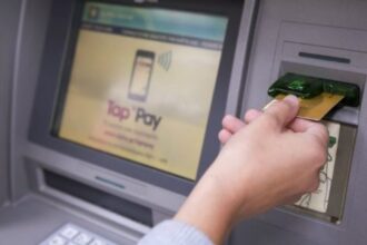 taxa pe care romanii ar putea sa o plateasca si de mai multe ori pe zi cat ar incasa statul 684aab915cc26