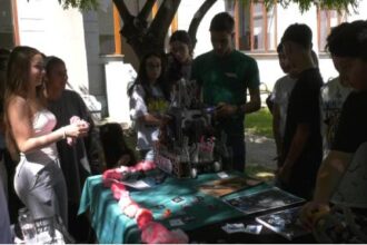 tech fest la radu greceanu 68403acda3837