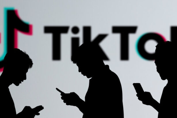 the guardian majoritatea videoclipurilor populare pe tiktok care ofera sfaturi despre sanatatea mintala de fapt dezinformeaza 683bf6635e527