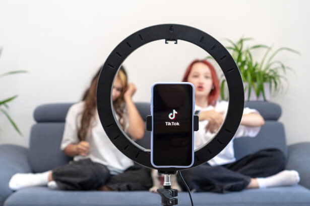 tiktok a retras skinnytok ca urmare a insistentelor uniunii europene eforturile de a proteja copiii online castiga teren in europa 683e8eddc8f7d