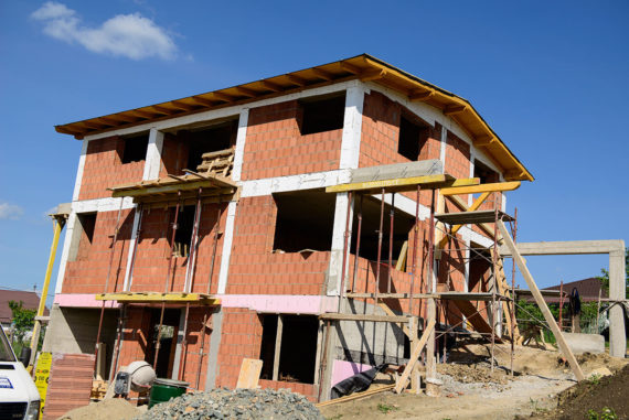 tot mai putini olteni reusesc sa si construiasca locuinte datele oficiale de la drs olt 683e8b452e9db