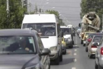 toti soferii care circula azi 16 iunie pe soselele din olt trebuie sa stie asta 685246de7527e