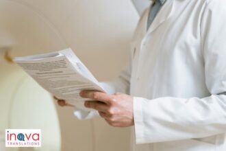 traducerile medicale necesita o atentie sporita apeleaza la un traducator autorizat din bucuresti 684ff2acc89de