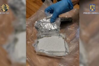 traficant de canabis in arest 684035e80b352