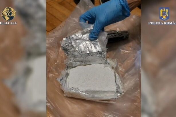 traficant de canabis in arest 684035e80b352