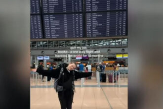 trend viral pe tiktok val de demisii urmat de plecari in jurul lumii ce motive invoca tinerii 683fdce1cbd80