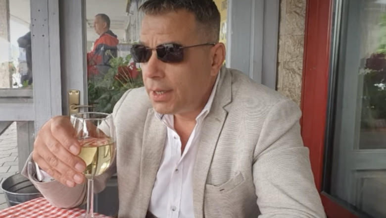 ucigasul din complexul rezidential reclamat de victima la politie in 2021 ce s a intamplat cu dosarul 683dcd85a6cbc