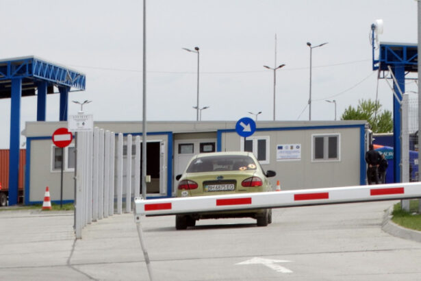 ucraina vrea sa construiasca un pod peste dunare pana la isaccea zona a fost in repetate randuri tinta atacurilor dronelor rusesti 6842ff6e76b85