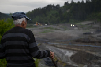 udmr lanseaza o platforma de donatii pentru praid kelemen hunor fiecare leu sau euro conteaza 6846a59061c40